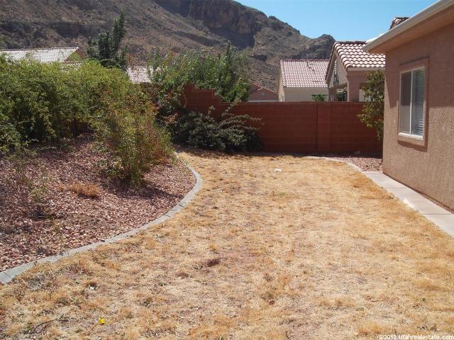 2475 S 770 W, Hurricane, UT 84737 — photo 5