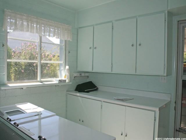 1276 N 700 E, Bountiful, UT 84010 — photo 2