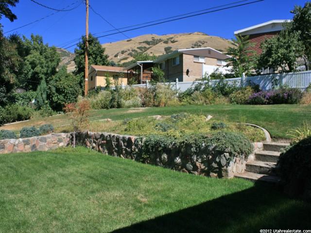 1276 N 700 E, Bountiful, UT 84010 — photo 10