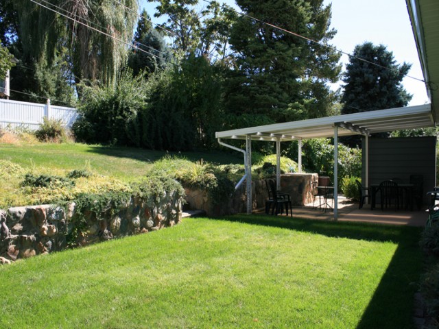 1276 N 700 E, Bountiful, UT 84010 — photo 11