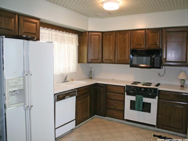 1276 N 700 E, Bountiful, UT 84010 — photo 3