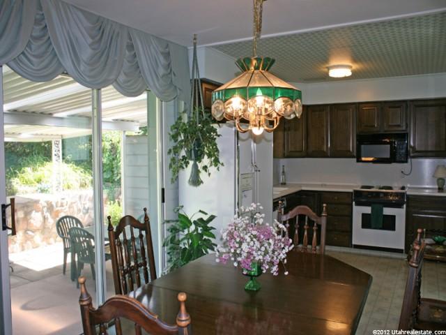 1276 N 700 E, Bountiful, UT 84010 — photo 4