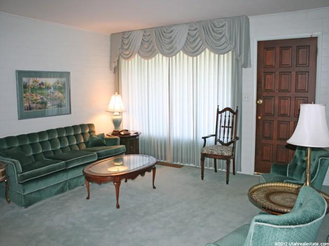 1276 N 700 E, Bountiful, UT 84010 — photo 5