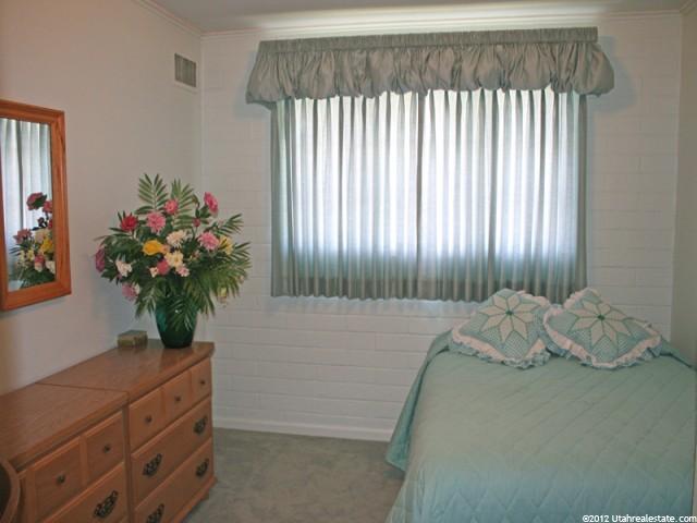 1276 N 700 E, Bountiful, UT 84010 — photo 6
