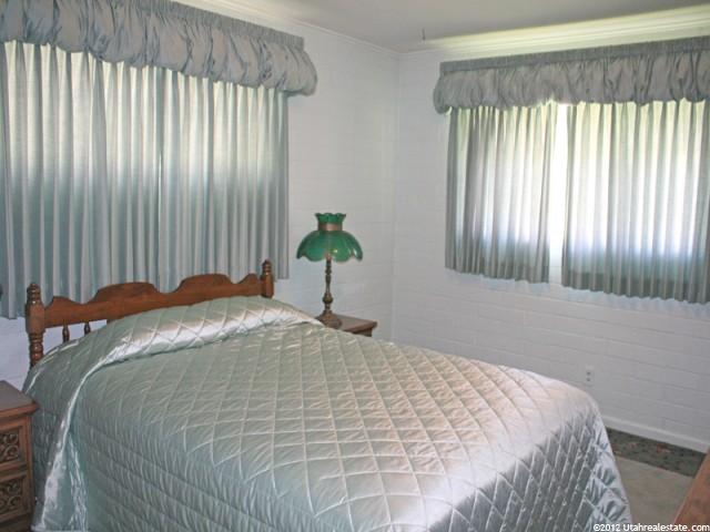 1276 N 700 E, Bountiful, UT 84010 — photo 7