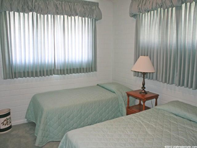 1276 N 700 E, Bountiful, UT 84010 — photo 8