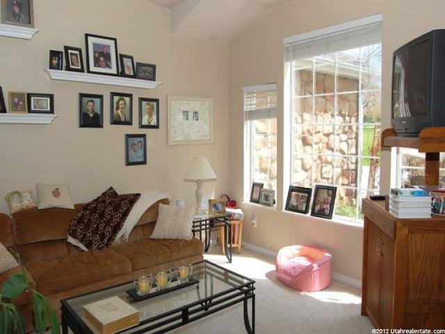 175 W 1400 S, Perry, UT 84302 — photo 2