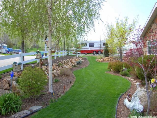 175 W 1400 S, Perry, UT 84302 — photo 11