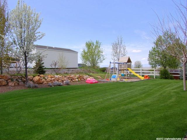 175 W 1400 S, Perry, UT 84302 — photo 12