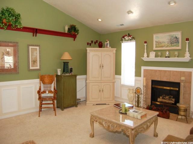 175 W 1400 S, Perry, UT 84302 — photo 3