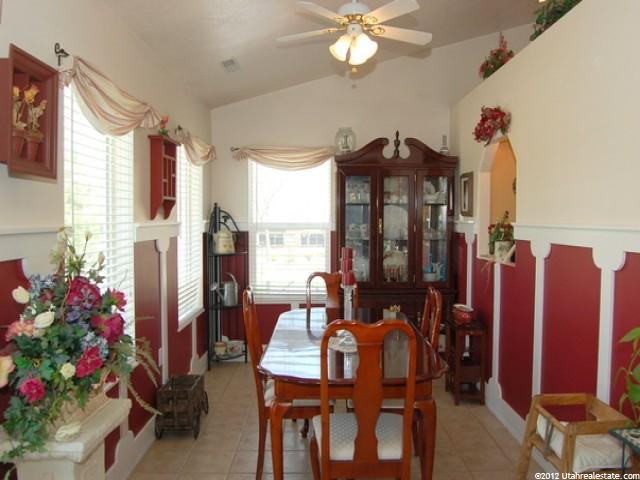 175 W 1400 S, Perry, UT 84302 — photo 4