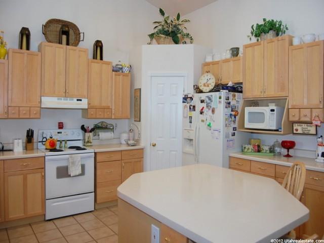 175 W 1400 S, Perry, UT 84302 — photo 5
