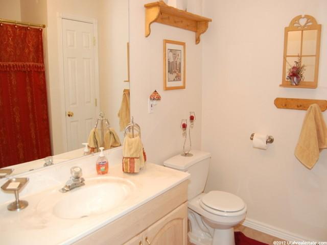 175 W 1400 S, Perry, UT 84302 — photo 6