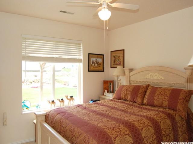 175 W 1400 S, Perry, UT 84302 — photo 7