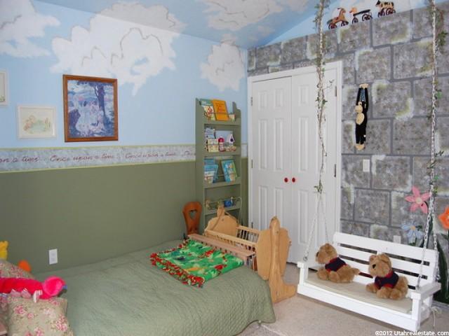 175 W 1400 S, Perry, UT 84302 — photo 8
