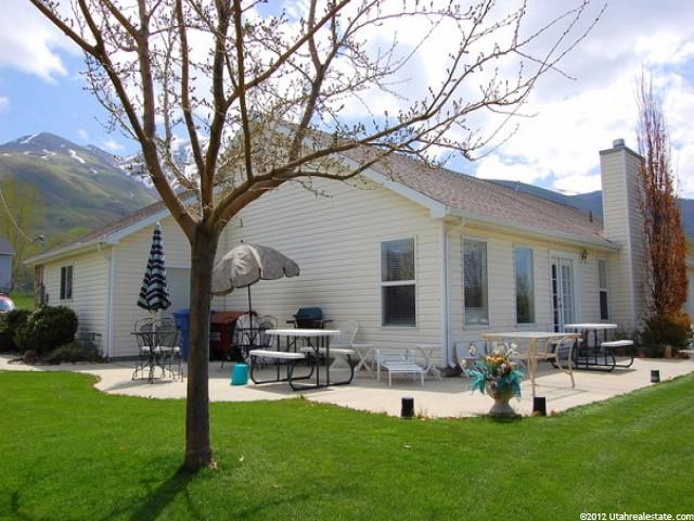 175 W 1400 S, Perry, UT 84302 — photo 9