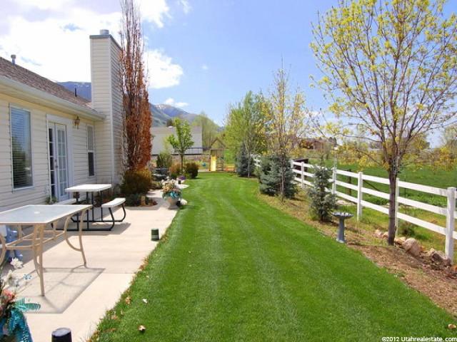 175 W 1400 S, Perry, UT 84302 — photo 10