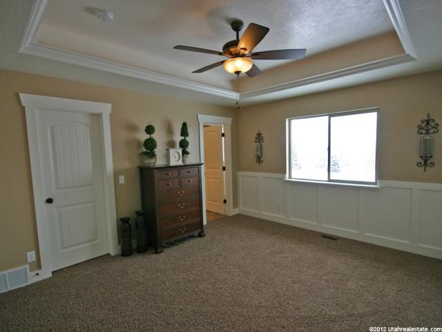 813 S 450 E, Providence, UT 84332 — photo 8