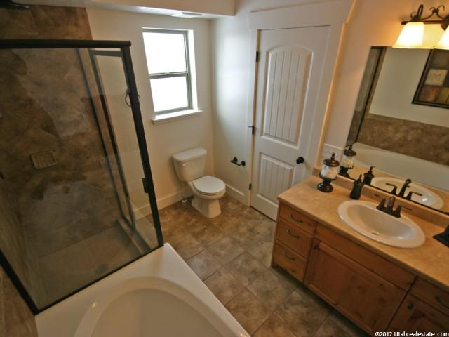 813 S 450 E, Providence, UT 84332 — photo 9