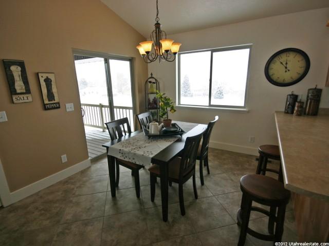 813 S 450 E, Providence, UT 84332 — photo 3