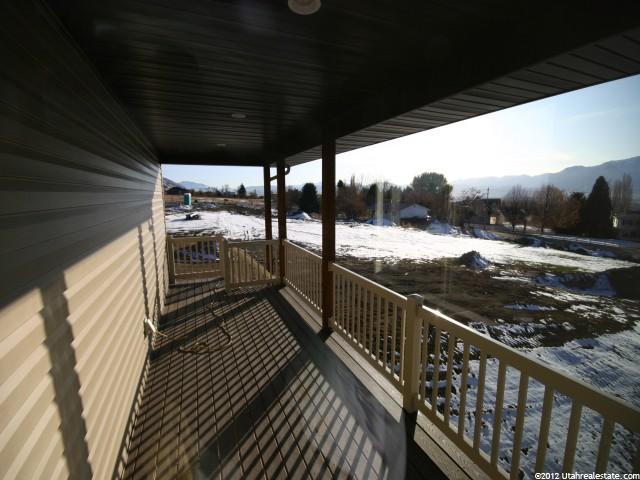 813 S 450 E, Providence, UT 84332 — photo 10