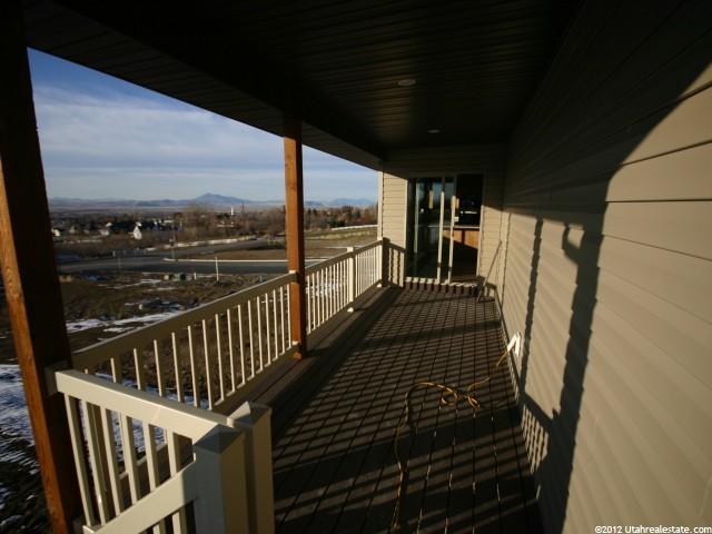 813 S 450 E, Providence, UT 84332 — photo 11