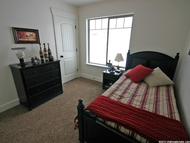 813 S 450 E, Providence, UT 84332 — photo 5