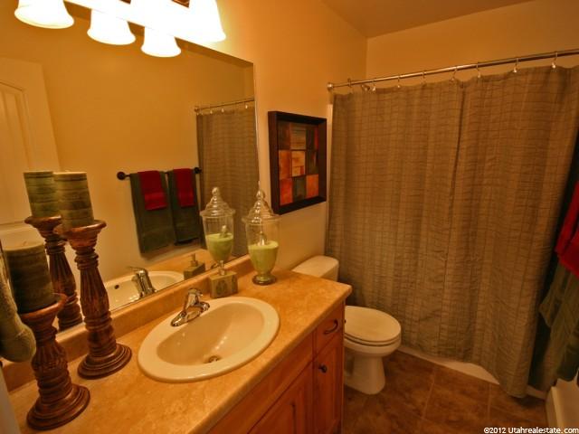 813 S 450 E, Providence, UT 84332 — photo 6