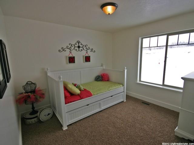 813 S 450 E, Providence, UT 84332 — photo 7