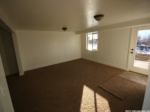 813 S 450 E, Providence, UT 84332 — photo 12