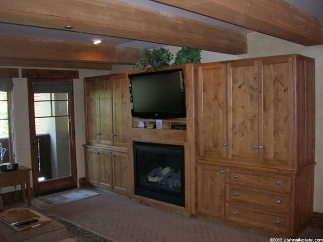 7815 Royal St E #B394, Deer Valley, UT 84060 — photo 2