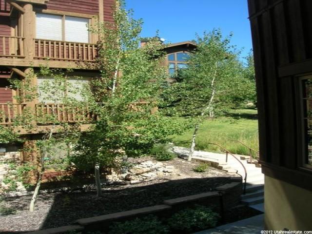 7815 Royal St E #B394, Deer Valley, UT 84060 — photo 11