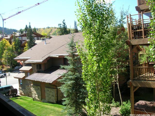 7815 Royal St E #B394, Deer Valley, UT 84060 — photo 12