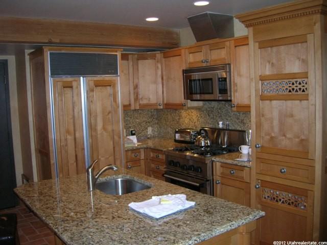 7815 Royal St E #B394, Deer Valley, UT 84060 — photo 3