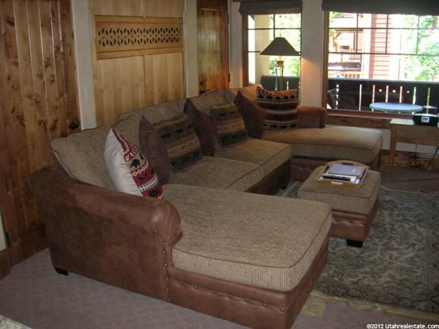 7815 Royal St E #B394, Deer Valley, UT 84060 — photo 4
