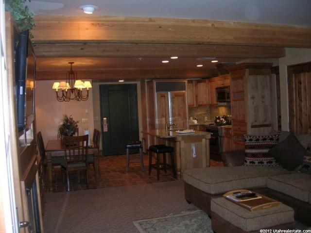 7815 Royal St E #B394, Deer Valley, UT 84060 — photo 5