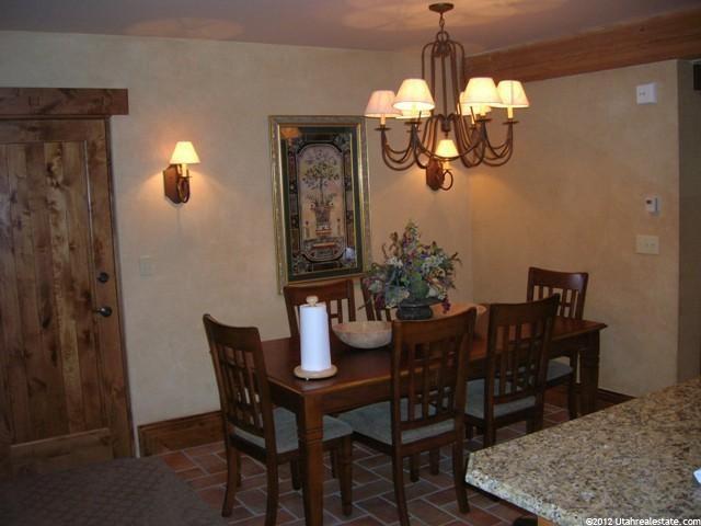 7815 Royal St E #B394, Deer Valley, UT 84060 — photo 6