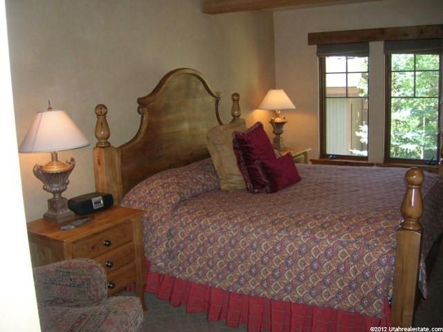 7815 Royal St E #B394, Deer Valley, UT 84060 — photo 7