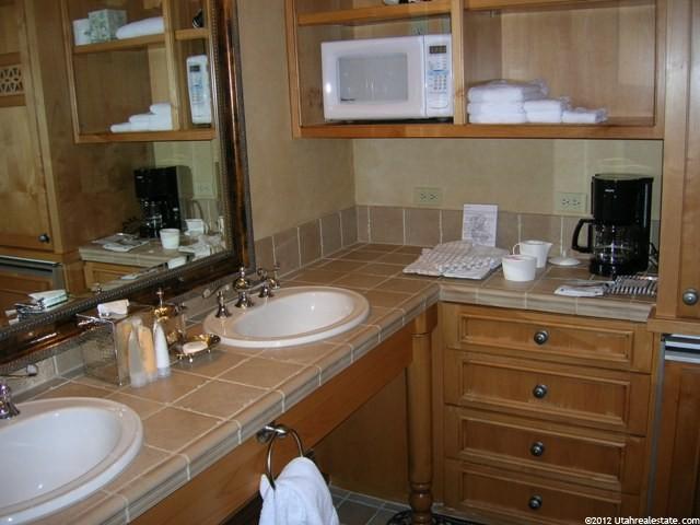 7815 Royal St E #B394, Deer Valley, UT 84060 — photo 8