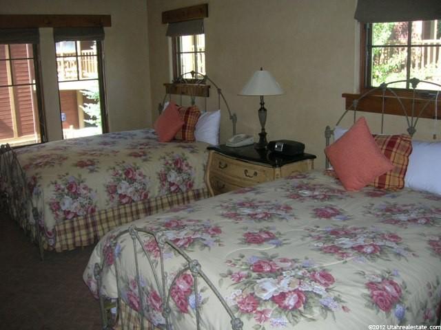 7815 Royal St E #B394, Deer Valley, UT 84060 — photo 9