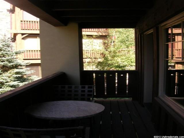 7815 Royal St E #B394, Deer Valley, UT 84060 — photo 10