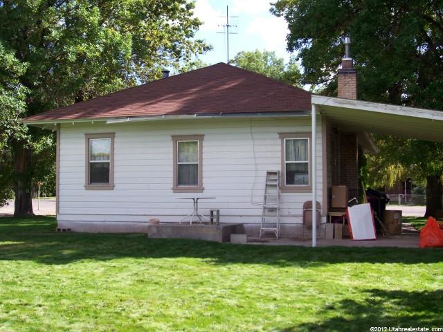 195 E 100 N, Monroe, UT 84754 — photo 2