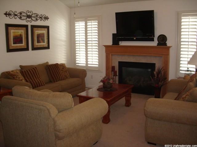 2152 Chelemes Way, Clearfield, UT 84015 — photo 2