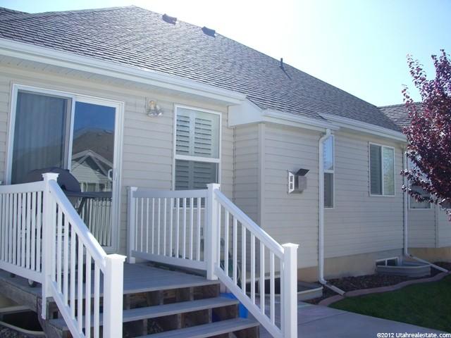 2152 Chelemes Way, Clearfield, UT 84015 — photo 11