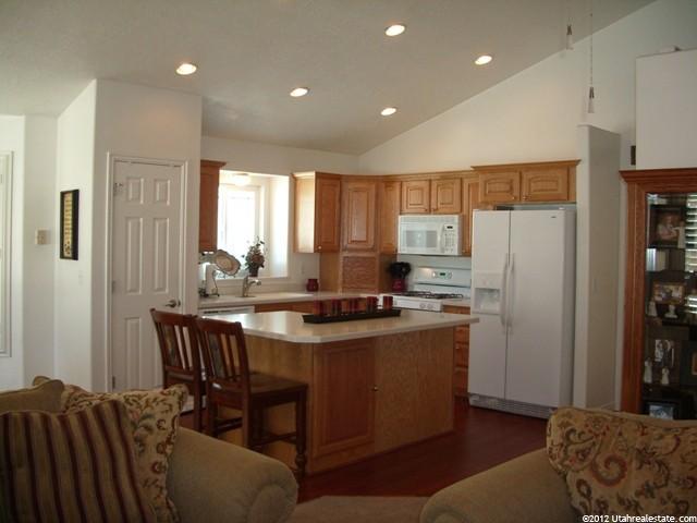 2152 Chelemes Way, Clearfield, UT 84015 — photo 3
