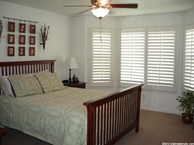 2152 Chelemes Way, Clearfield, UT 84015 — photo 4