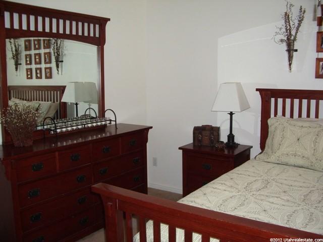 2152 Chelemes Way, Clearfield, UT 84015 — photo 5