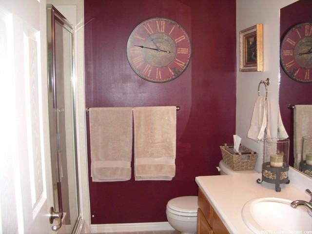 2152 Chelemes Way, Clearfield, UT 84015 — photo 6