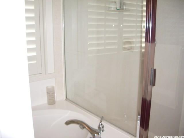 2152 Chelemes Way, Clearfield, UT 84015 — photo 7