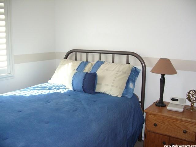 2152 Chelemes Way, Clearfield, UT 84015 — photo 8